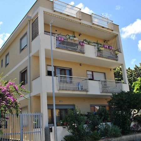 Casa A Cocca Διαμέρισμα Briatico Εξωτερικό φωτογραφία